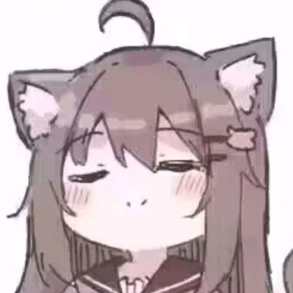 年越